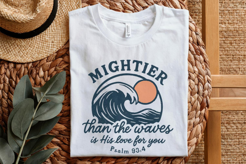 mightier-than-the-waves-png-psalm-93-4-bible-verse-shirt-christian-d