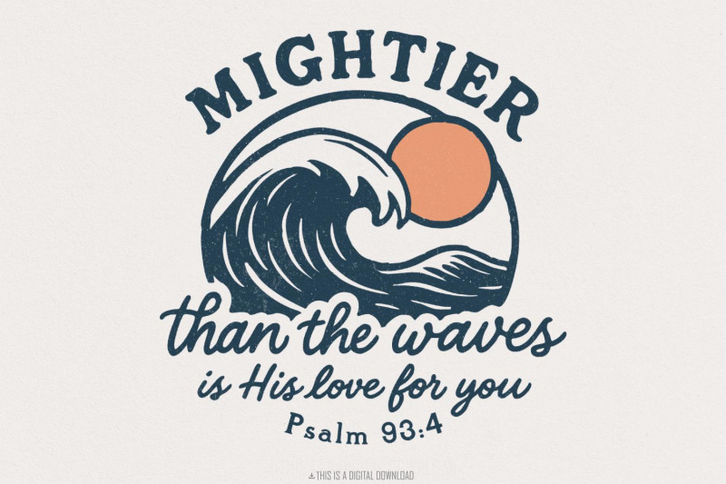 mightier-than-the-waves-png-psalm-93-4-bible-verse-shirt-christian-d