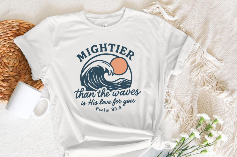 mightier-than-the-waves-png-psalm-93-4-bible-verse-shirt-christian-d