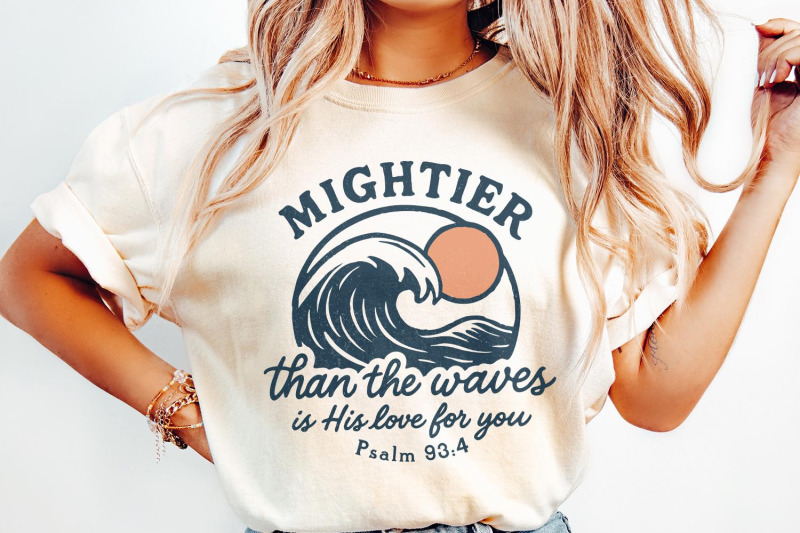 mightier-than-the-waves-png-psalm-93-4-bible-verse-shirt-christian-d