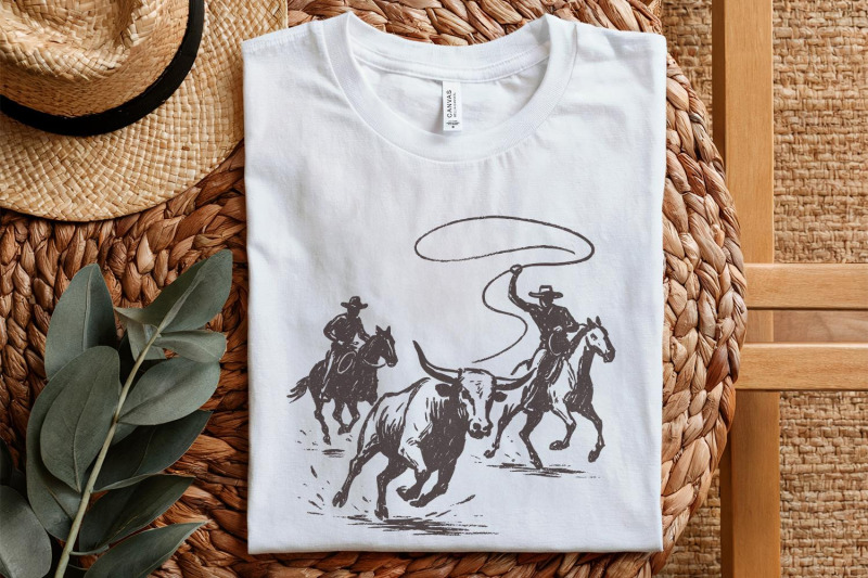 digital-download-rodeo-cowboy-png-western-bull-riding-clipart-ranch