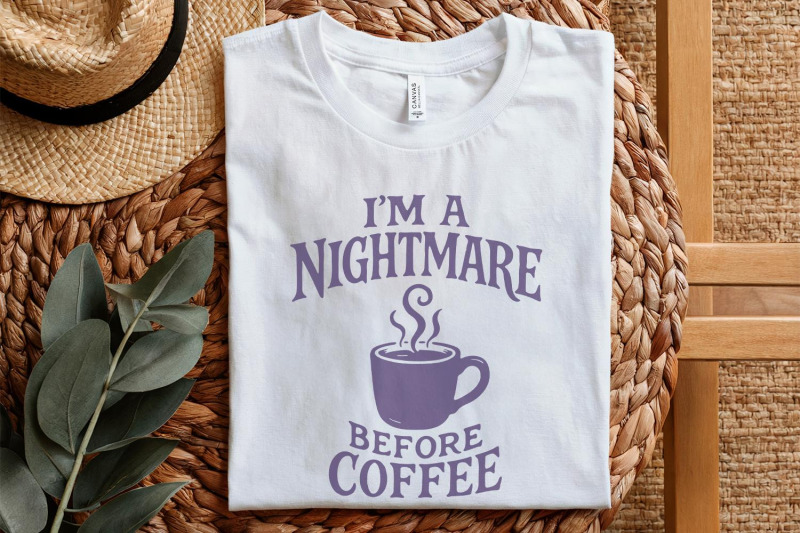 i-039-m-a-nightmare-before-coffee-png-funny-coffee-lover-shirt-digital-d