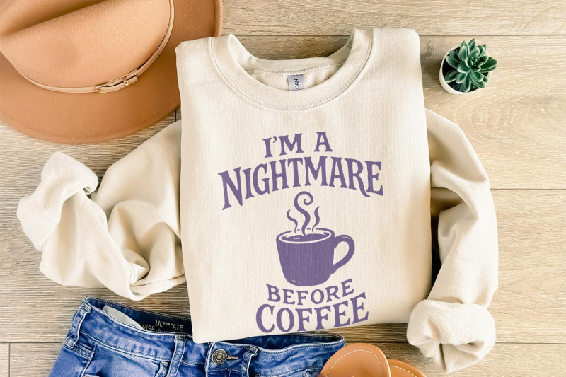 i-039-m-a-nightmare-before-coffee-png-funny-coffee-lover-shirt-digital-d