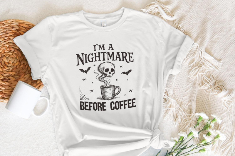i-039-m-a-nightmare-before-coffee-png-halloween-skull-coffee-digital-art