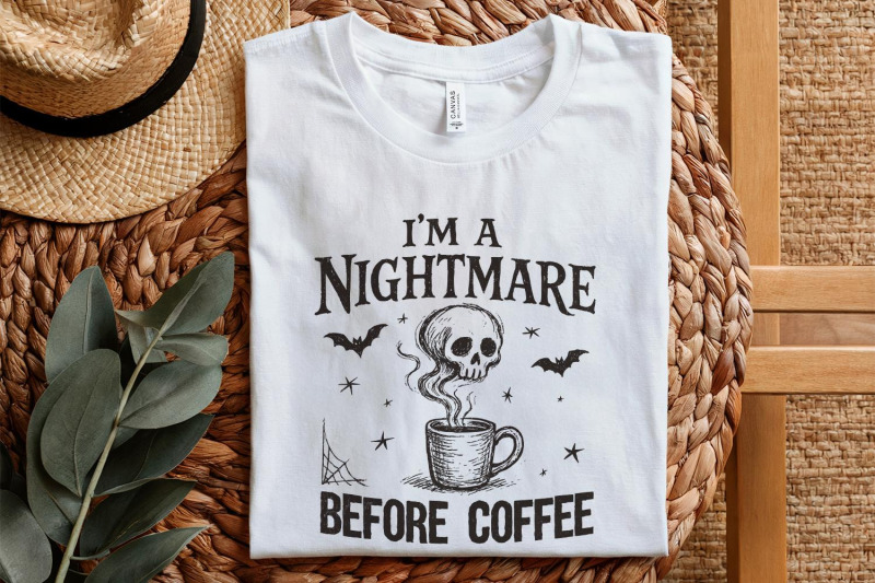 i-039-m-a-nightmare-before-coffee-png-halloween-skull-coffee-digital-art