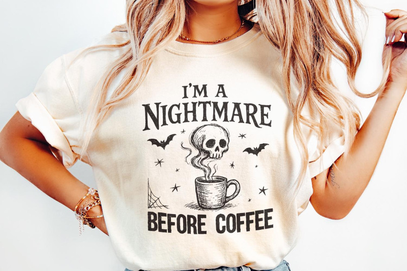i-039-m-a-nightmare-before-coffee-png-halloween-skull-coffee-digital-art