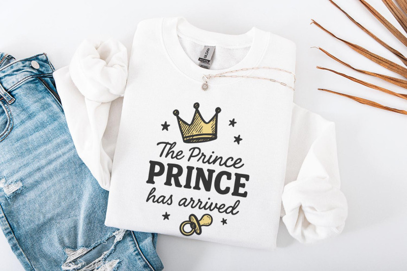 the-prince-prince-has-arrived-png-baby-boy-digital-download-royal-ne