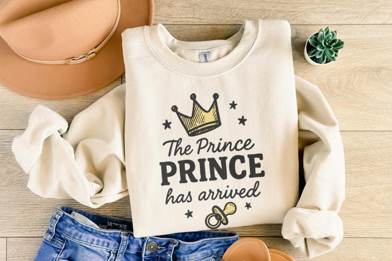 the-prince-prince-has-arrived-png-baby-boy-digital-download-royal-ne