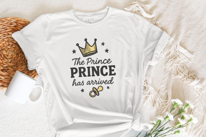 the-prince-prince-has-arrived-png-baby-boy-digital-download-royal-ne