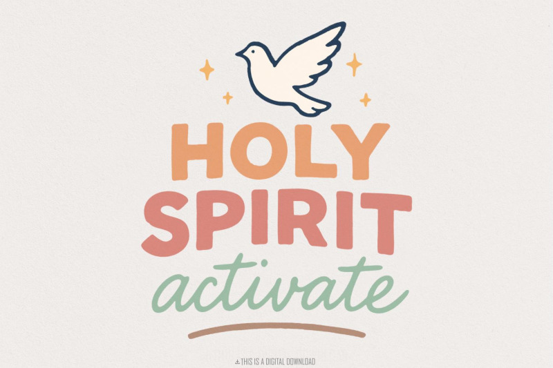 holy-spirit-activate-png-christian-digital-download-faith-shirt-desi