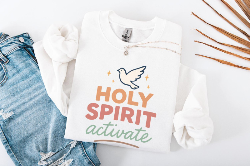 holy-spirit-activate-png-christian-digital-download-faith-shirt-desi