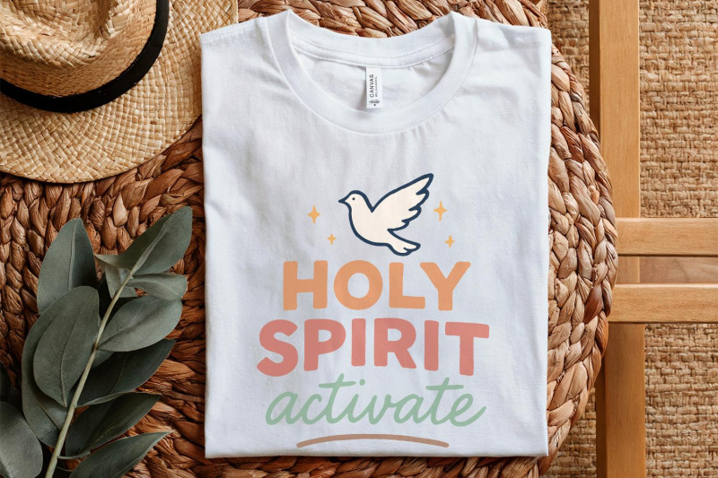 holy-spirit-activate-png-christian-digital-download-faith-shirt-desi