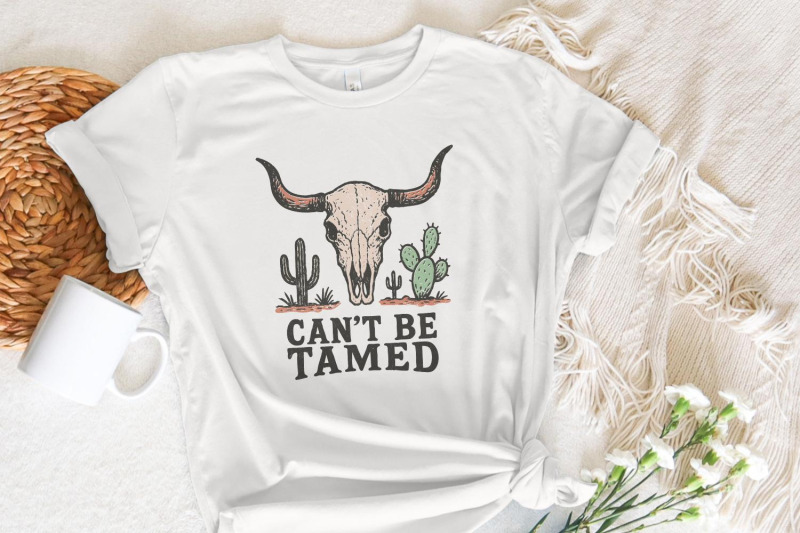 can-039-t-be-tamed-png-western-skull-digital-download-cowboy-desert-tee