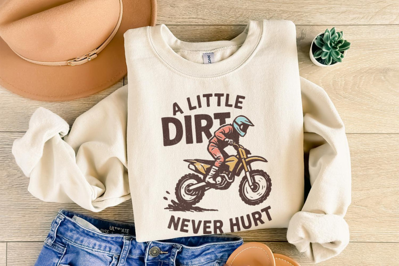 a-little-dirt-never-hurt-png-motocross-rider-digital-download-dirt-b