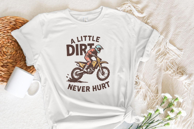 a-little-dirt-never-hurt-png-motocross-rider-digital-download-dirt-b