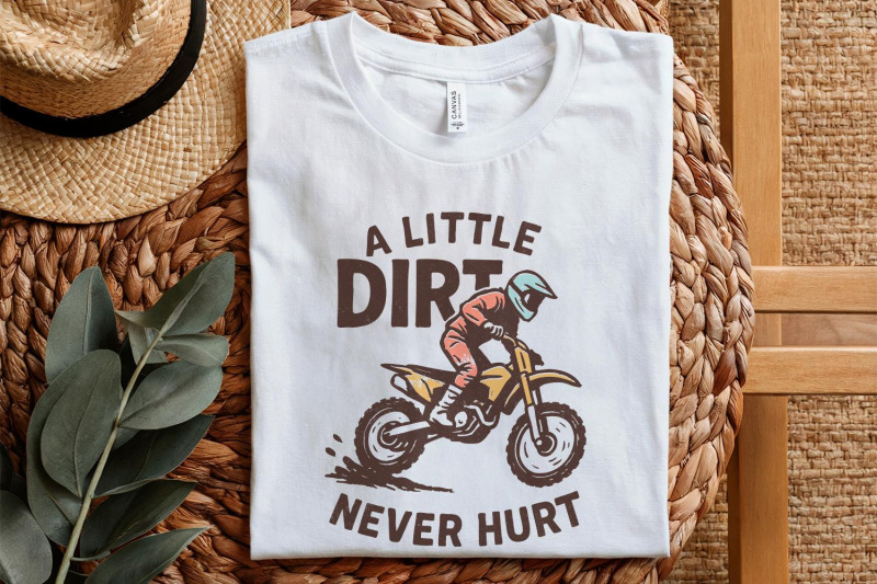a-little-dirt-never-hurt-png-motocross-rider-digital-download-dirt-b