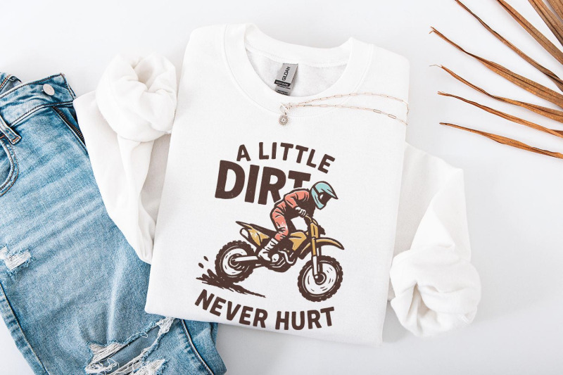 a-little-dirt-never-hurt-png-motocross-rider-digital-download-dirt-b