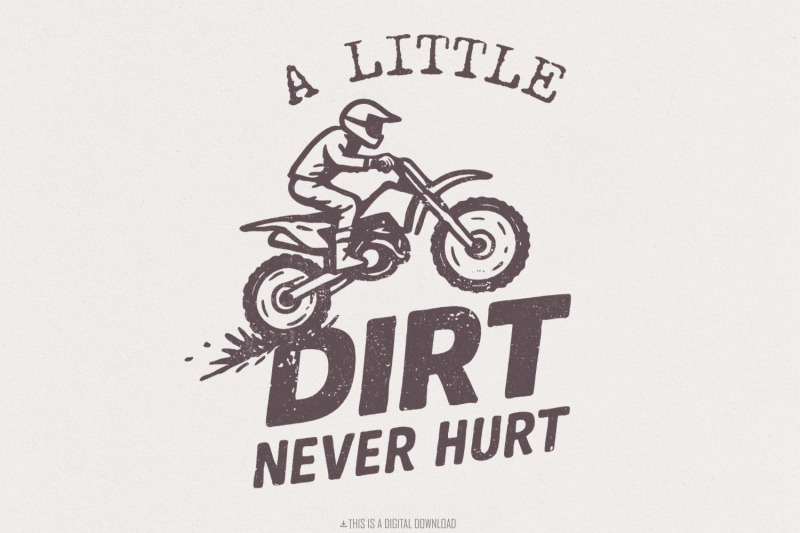 a-little-dirt-never-hurt-png-motocross-digital-download-shirt-dirt-b