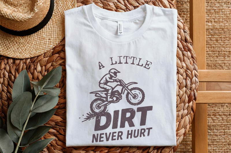 a-little-dirt-never-hurt-png-motocross-digital-download-shirt-dirt-b