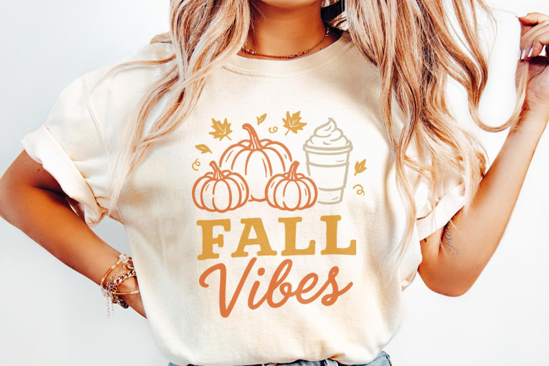 fall-vibes-png-autumn-pumpkin-latte-art-cozy-coffee-png-for-sublimat