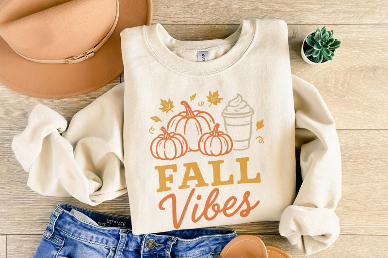 fall-vibes-png-autumn-pumpkin-latte-art-cozy-coffee-png-for-sublimat