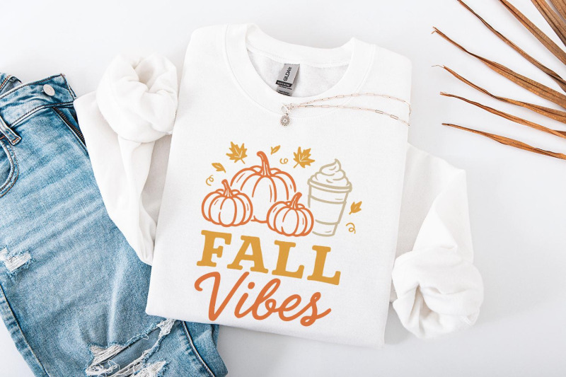 fall-vibes-png-autumn-pumpkin-latte-art-cozy-coffee-png-for-sublimat