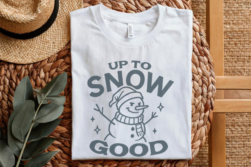 up-to-snow-good-snowman-png-funny-winter-snowman-shirt-christmas-dig