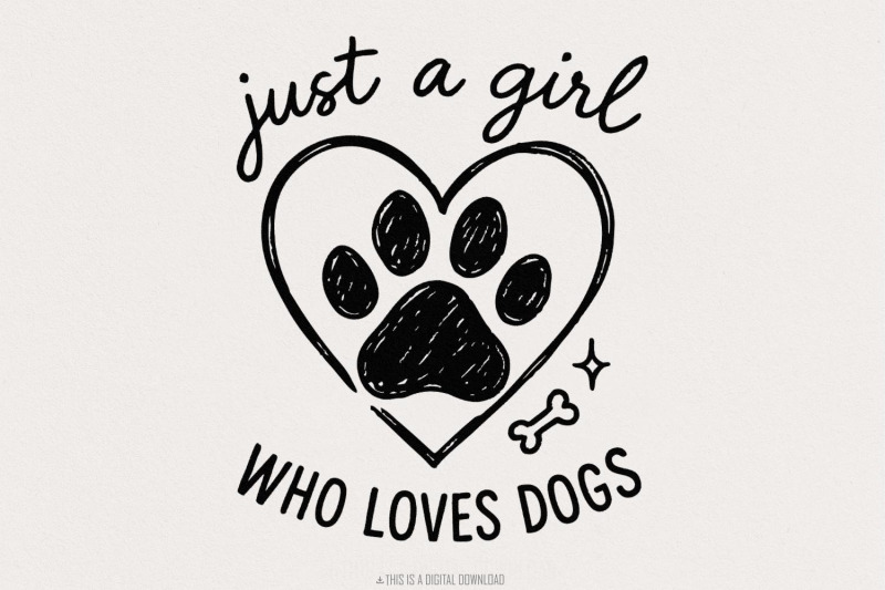 just-a-girl-who-loves-dogs-png-dog-lover-digital-design-heart-paw-pr