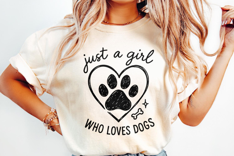 just-a-girl-who-loves-dogs-png-dog-lover-digital-design-heart-paw-pr