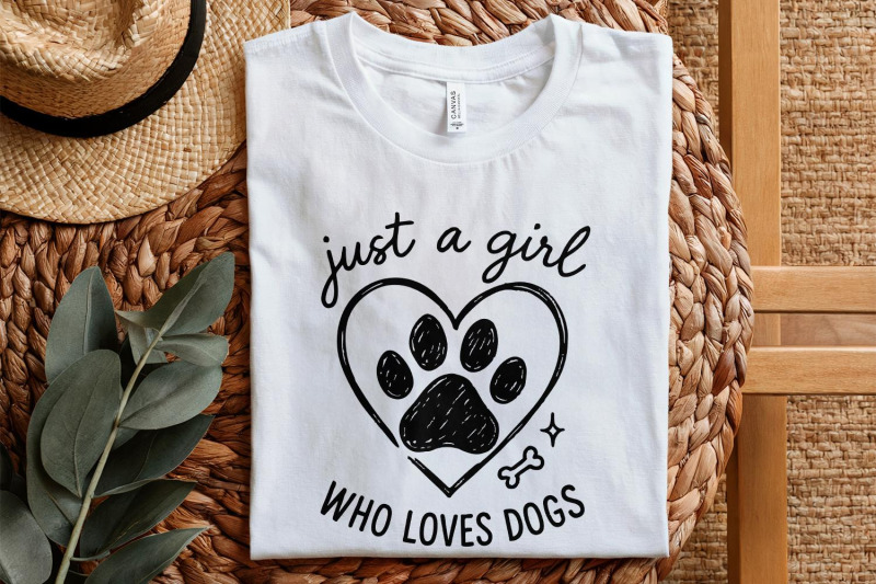 just-a-girl-who-loves-dogs-png-dog-lover-digital-design-heart-paw-pr