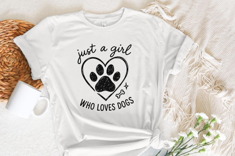 just-a-girl-who-loves-dogs-png-dog-lover-digital-design-heart-paw-pr
