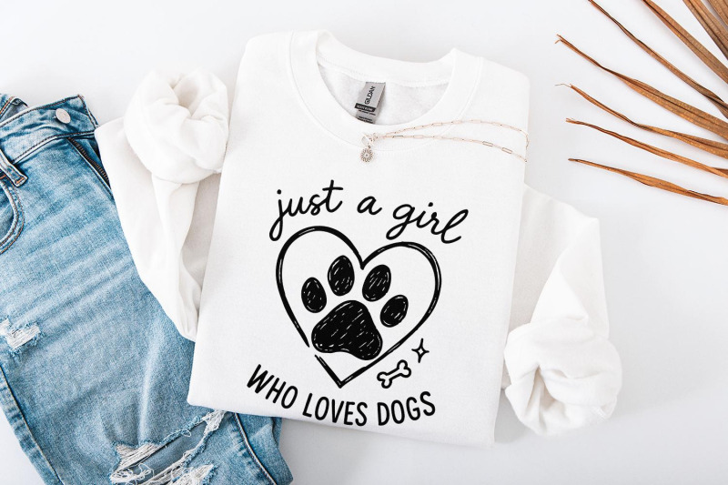 just-a-girl-who-loves-dogs-png-dog-lover-digital-design-heart-paw-pr
