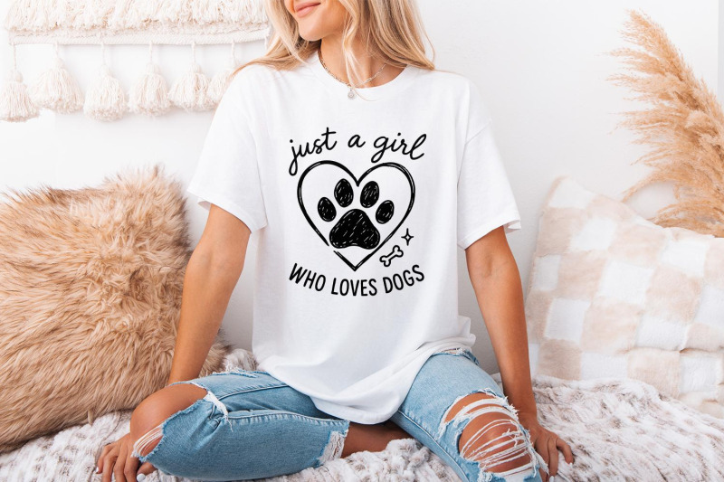 just-a-girl-who-loves-dogs-png-dog-lover-digital-design-heart-paw-pr