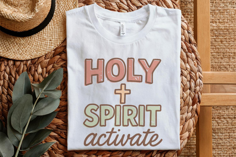 holy-spirit-activate-png-faith-christian-shirt-digital-download-rel