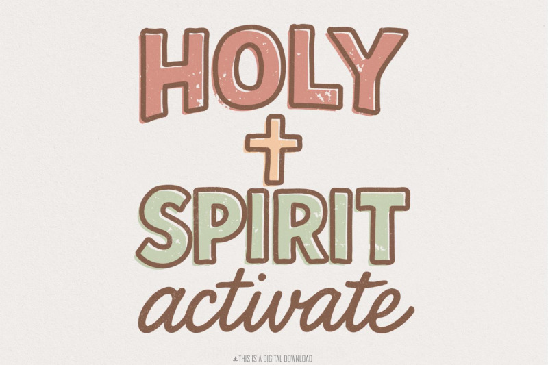 holy-spirit-activate-png-faith-christian-shirt-digital-download-rel