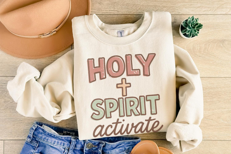 holy-spirit-activate-png-faith-christian-shirt-digital-download-rel