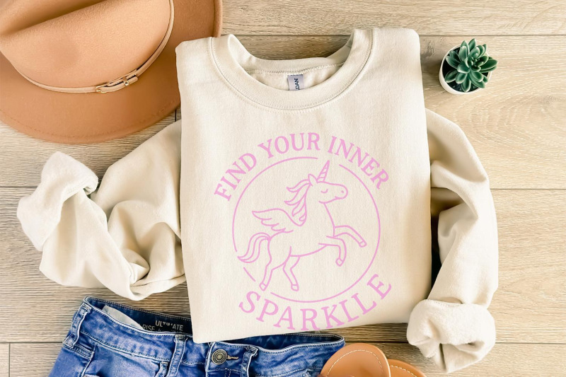 find-your-inner-sparkle-png-unicorn-shirt-digital-download-positive