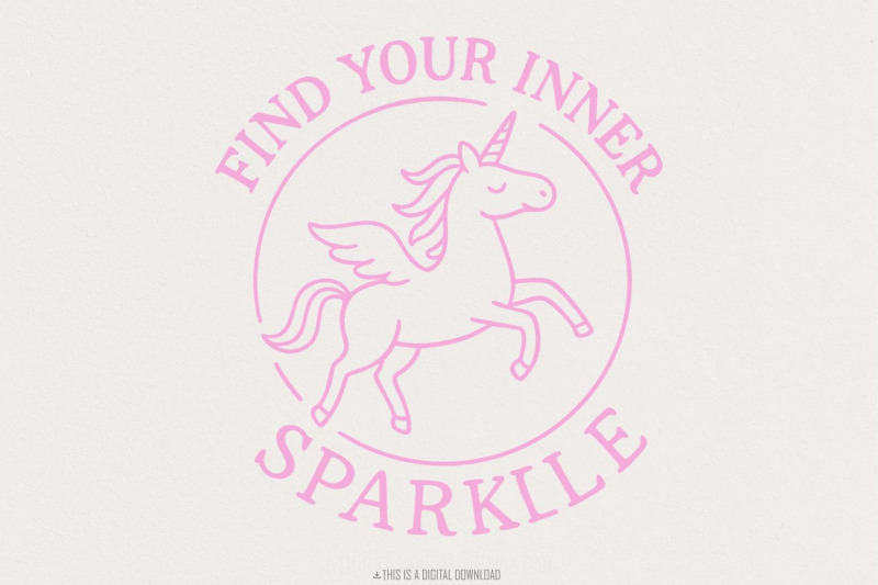 find-your-inner-sparkle-png-unicorn-shirt-digital-download-positive