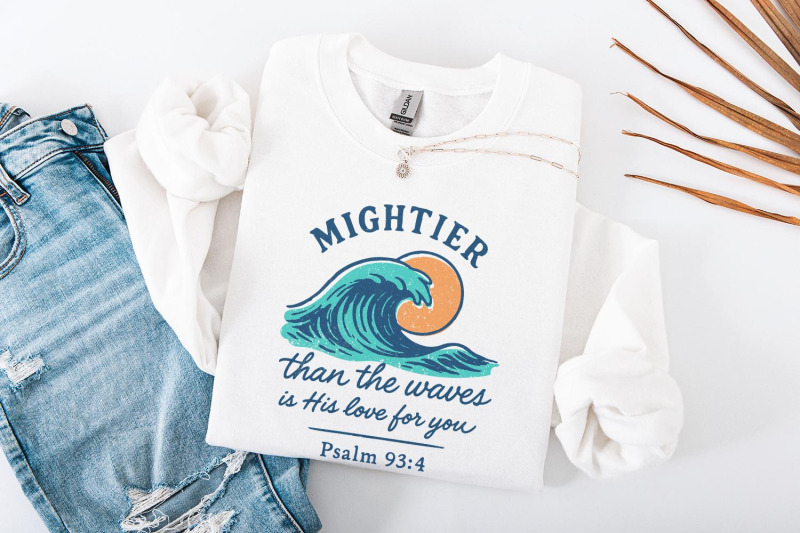 mightier-than-the-waves-png-psalm-93-4-christian-scripture-art-insp