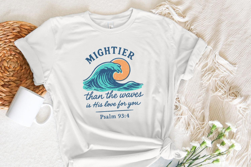 mightier-than-the-waves-png-psalm-93-4-christian-scripture-art-insp