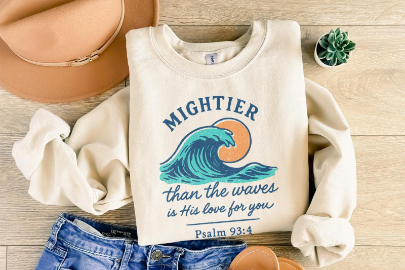 mightier-than-the-waves-png-psalm-93-4-christian-scripture-art-insp