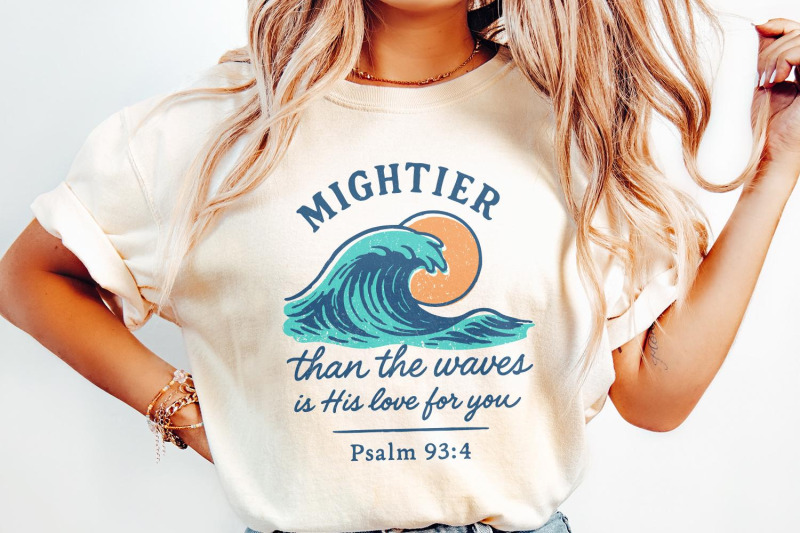 mightier-than-the-waves-png-psalm-93-4-christian-scripture-art-insp
