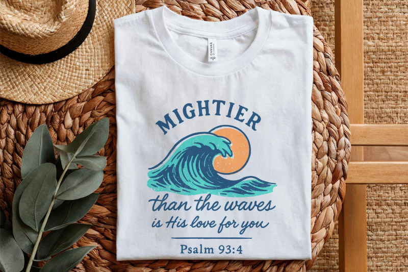 mightier-than-the-waves-png-psalm-93-4-christian-scripture-art-insp