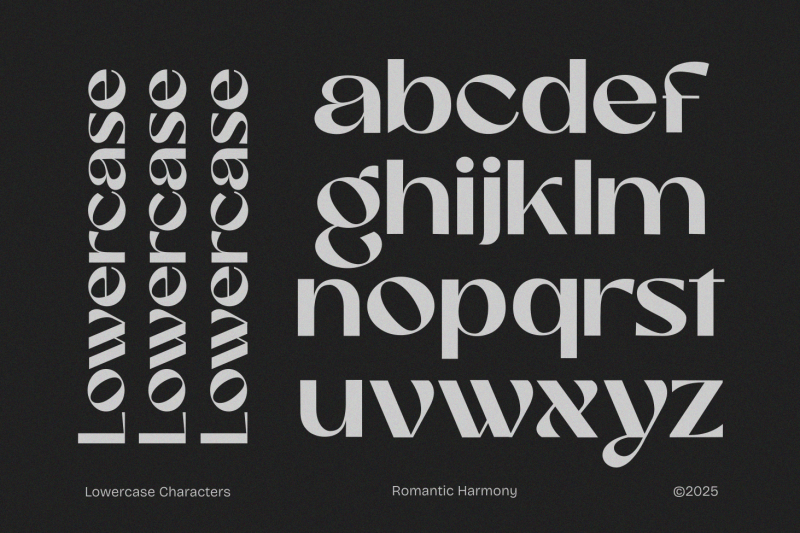 romantic-harmony