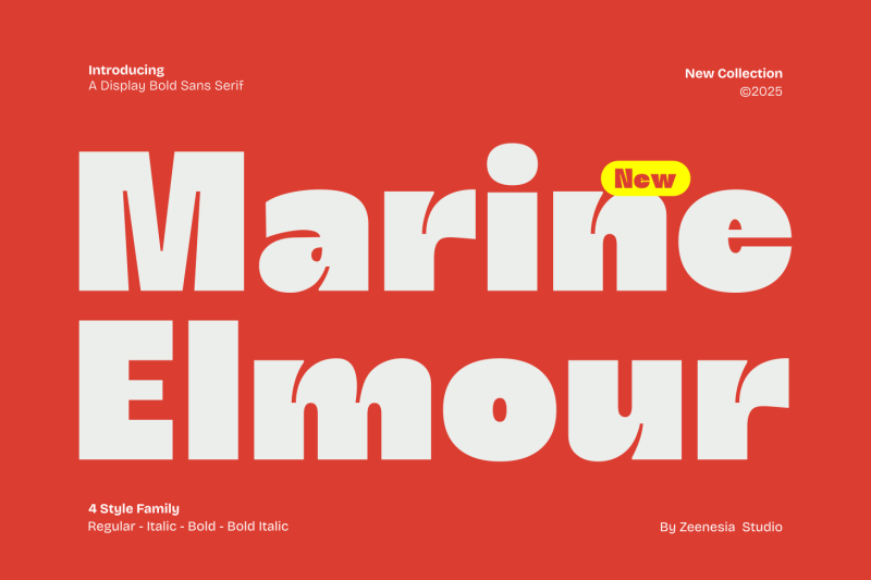 marine-elmour
