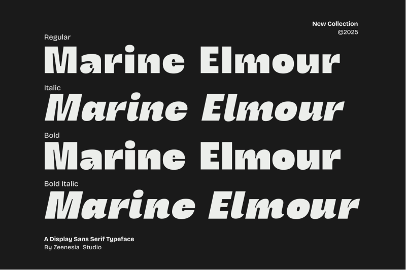 marine-elmour