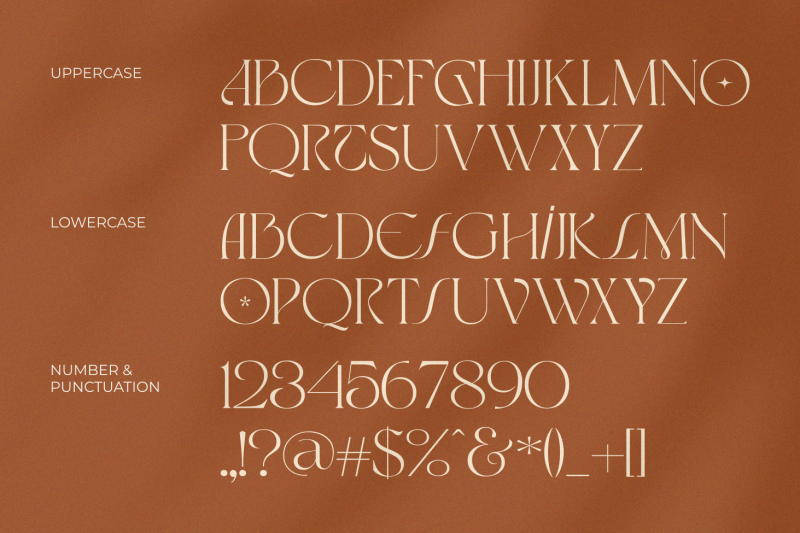 grosia