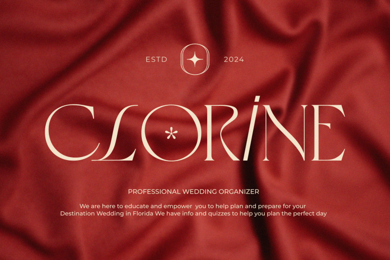 grosia