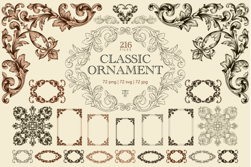 frames-and-borders-decorative-vector-svg