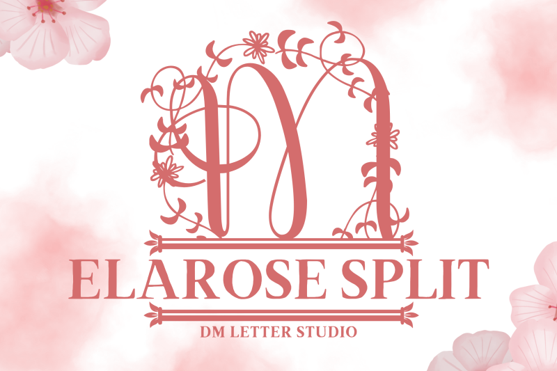 elarose-split-monogram